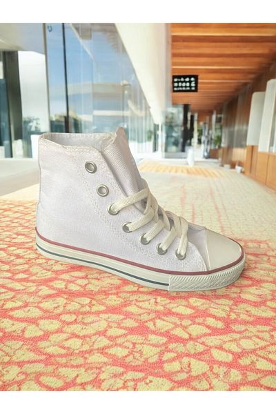 Legend Konay Unisex Children's Converse Shoes