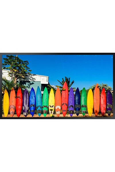 Samsung Display profesional IPS LED Samsung 55" OM55B, Ultra HD (3840 x 2160)...