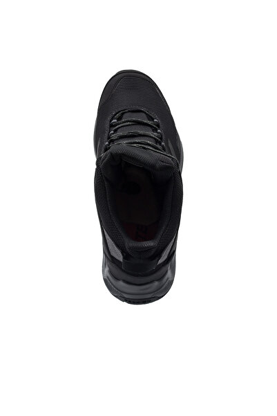 adidas Terrex Eastrail Erkek Siyah Outdoor Bot (F36760)