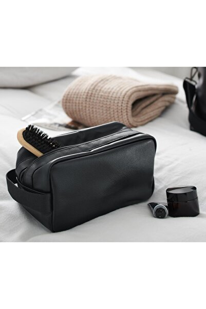 Tchibo Personal Care Bag