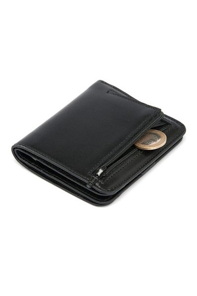 Tergan 1594 Men's Wallet