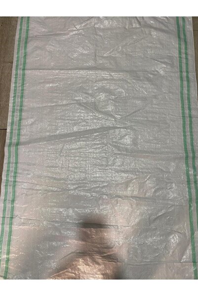 enes ticaret Büyük Harar Çuvalı 90x140 5 Adet