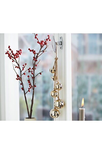 Tchibo Bell Decorative Hanger
