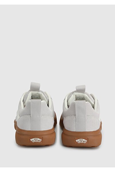 Vans Pantofi de damă Range Exp Lilac Vn0A2Z49Elw1