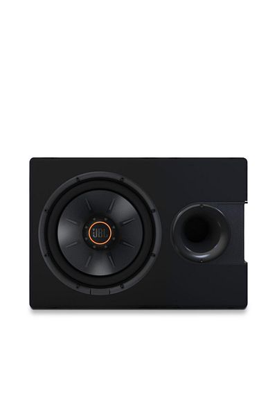 JBL S2-1224SS SUBWOOFER JBL DE 30CM (12"), 1100W