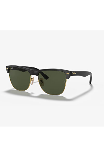 Ray-Ban Rayban Güneş Gözlüğü RB 0RB4175 877 57