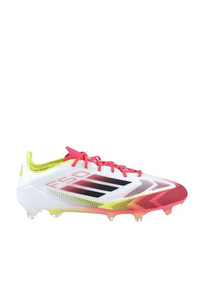 adidas F50 Elite Fg Men's Football Boots (Ie1206)