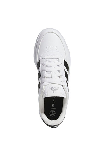 adidas Breaknet 2.0 Beyaz Spor Ayakkabı (HP9445)