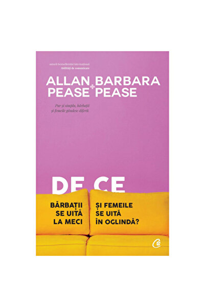 Curtea Veche De ce se uită bărbații la meci și femeile se uită în oglindă? - ...