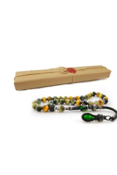 PİGADO Pigado 1000 Срібний браслет з китицями в спеціальній коробці, запечата...