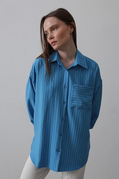 leyla sanat sanata yeni bir bakış açısı Shirt - Comfort