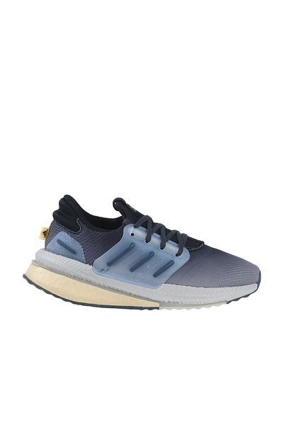 adidas X Plrboost Men's Blue Sneakers (IG8492)