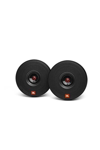 JBL CLUB 625SQ DIFUZOARE COAXIALE JBL DE 16CM, 75W RMS