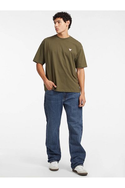 Guess T-shirt