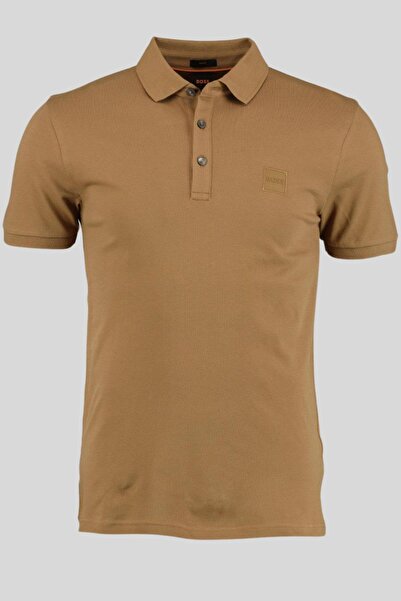 BOSS Polo gömlekler