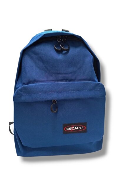 ESCAPE 561-25 Su Geçirmez Sırt Çanta