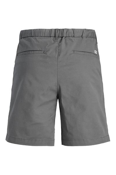 Jack & Jones JACK&JONES 12274983 JPSTJAIDEN ΑΝΔΡΙΚΟ ΣΟΡΤΣ ΜΕ ΕΛΑΣΤΙΚΟ ΜΕ ΚΑΜΠΙΛΟ