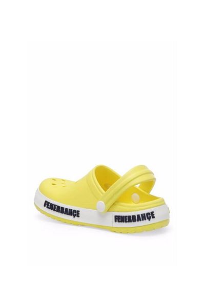 Fenerbahçe Raina Fb 2Fx Slippers