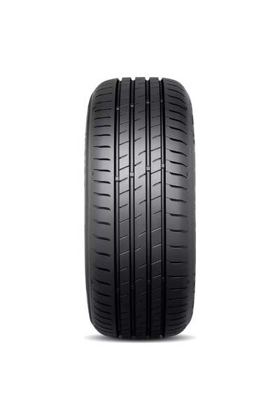 Falken 225/55 R18 TL 98V ZIEX ZE320 Suv Yaz Lastiği (Üretim Yılı: 2025)