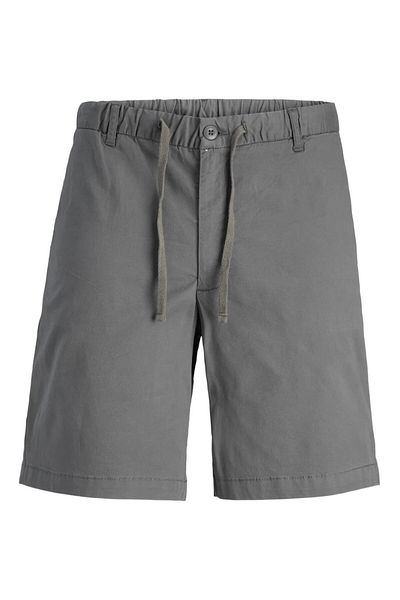 Jack & Jones JACK&JONES 12274983 JPSTJAIDEN ΑΝΔΡΙΚΟ ΣΟΡΤΣ ΜΕ ΕΛΑΣΤΙΚΟ ΜΕ ΚΑΜΠΙΛΟ