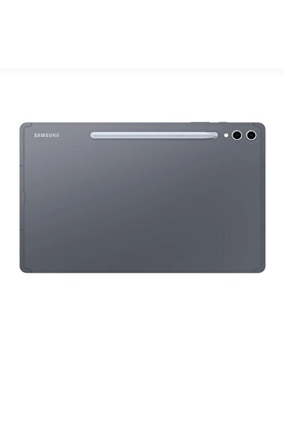 Samsung Galaxy Tab S10+ 12GB 512GB SM-X820