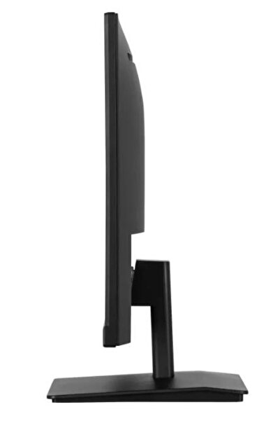 IIYAMA Monitor IPS LED Iiyama 23.8" XU2493HS-B6, Full HD (1920 x 1080), HDMI, DisplayPort, 100 Hz, 0.5 ms