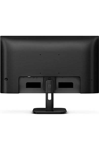Philips Monitor IPS LED Philips 23.8" 24E1N1100A/00, Full HD (1920 x 1080), VGA, HDMi, Boxe, 100 Hz, 1 ms