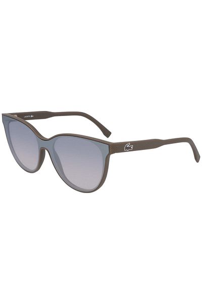Lacoste Sunglasses L908S-035