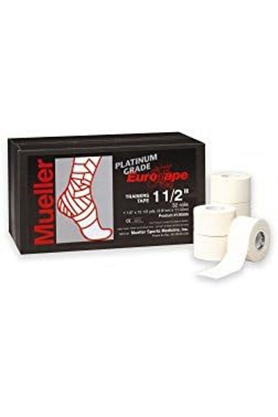 MUELLER EURO TAPE:430595