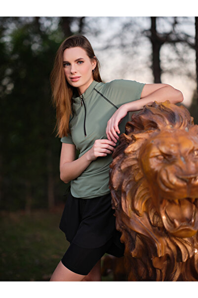 TESMAY Swim Trunks with Shorts