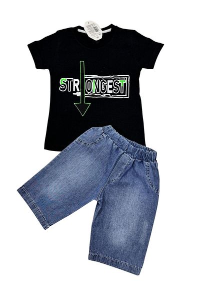 Esterella Boys' Shorts Women's Shoes Gx9688