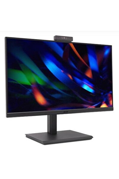 ACER Οθόνη IPS LED ACER 23,8" B247YDEbmiprczxv, Full HD (1920 x 1080), VGA, H...