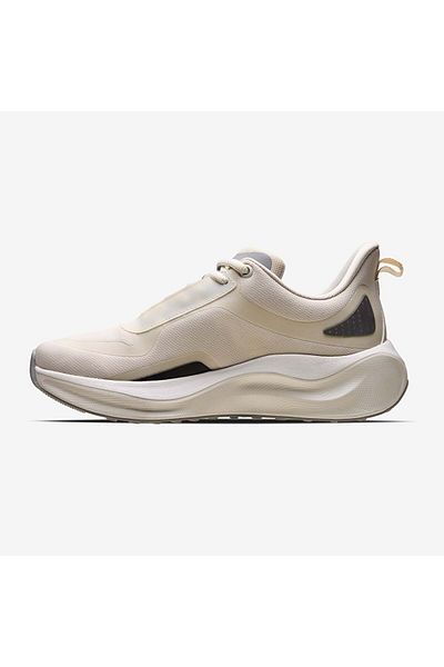 Lescon Unisex Sports Shoes - Switch Easystep Beige