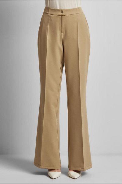 Alvina Spanish Trousers 70860