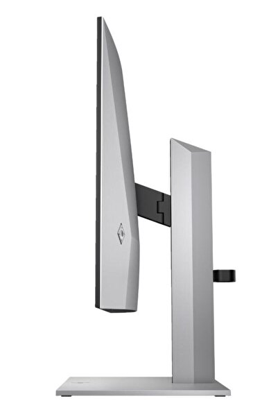 HP Monitor IPS LED HP 23,8" Z24m G3, QHD (2560 x 1440), HDMI, DisplayPort (Gri)