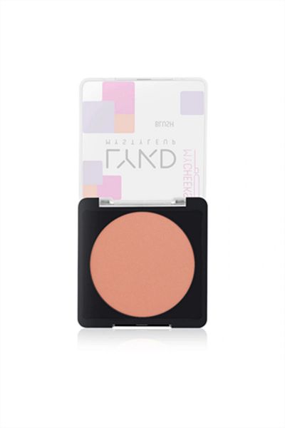lykd Special Skin Makeup Set Gift Package for Valentine's Day