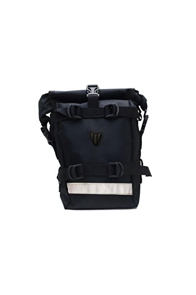 Vexo V60 ÖN BAR KORUMA DEMİRİ ÇANTASI (1ADET)