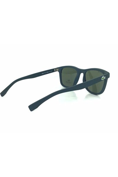 Lacoste Sunglasses L884S-315