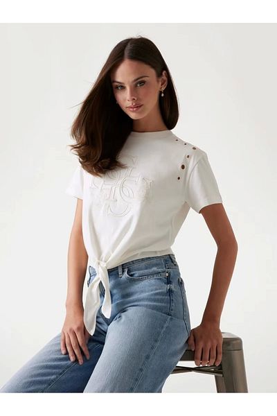Guess T-shirt
