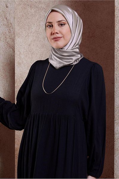 Alvina ΦΟΥΝΤΟΥΡΑ ALVİNA 8438