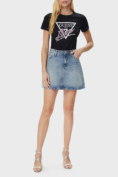 Guess T-Shirt