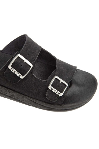 Muya Ditta Anatomic Підошва Чотири Сезони Чоловічі Капці