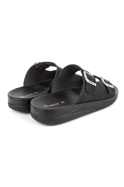 Muya Ditta Anatomic Підошва Чотири Сезони Чоловічі Капці