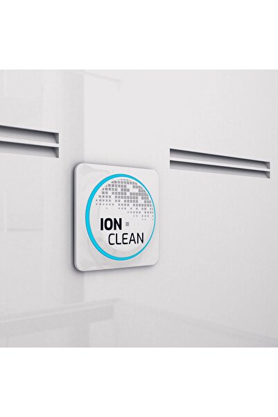 Teka Rbf 78725 Gbk Siyah Cam Yüzey 70 Cm. Solo Buzdolabı