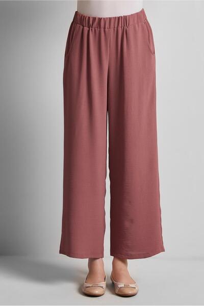 Alvina Широкі штани 70872