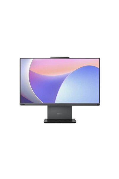 LENOVO ThinkCentre Neo 50A 24 Gen 5 12SC001MTR i5-13420H 8 GB 512 GB SSD 23.8...