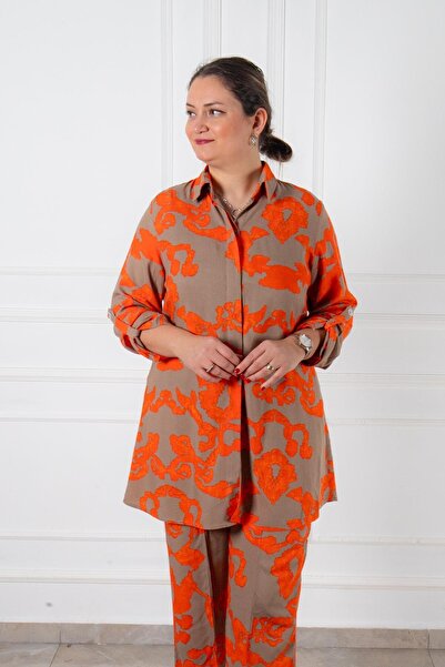 Bedrinxxl zincir takım