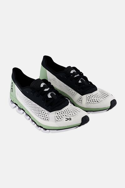 ON Men Cloudboom 1 Competiti Running Shoe, Multicolor