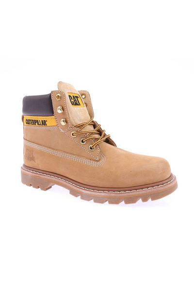 Cat Terpılar Colorado Ct-015m0031 Men's Boots
