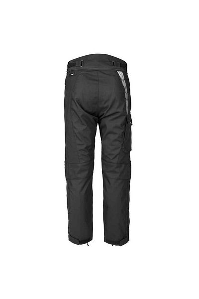 Spidi 4 Season V3 H2Out Pants Black
